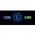 Voelori icon