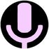 Voice Command icon