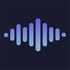 Voice Creator Pro icon