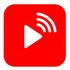 Voice Delta  icon