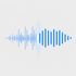 Voice Enhancer icon