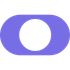 1forAll icon