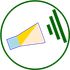 Voice-over icon