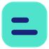 Voice Remover icon