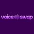 Voice-Swap icon