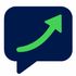 Voice2Evolve icon