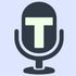 Voice2Win icon