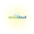 voicecloud icon