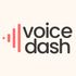 VoiceDash icon