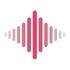 VoiceDeck icon