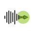 VoiceDraw icon