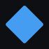 VoiceDraw icon