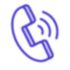 VoiceDrop icon