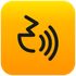 VoiceGen icon