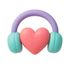 VoiceHug icon