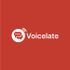 Voicelate icon