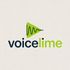 Voicelime icon