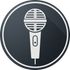 VoiceMeetAI icon