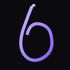 VoiceMOAT icon