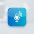 VoiceNote icon