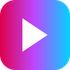 VoiceReader TTS icon