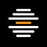 VoiceScroll icon