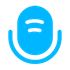 Voice Search icon