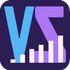 VoiceStage  icon
