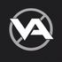 VoidAccess icon