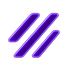 VoidMob icon