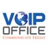 VoIP Office icon