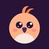 Voktik icon