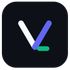 Voktty icon