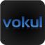 vokul icon