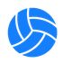 Volleyball Scoreboard icon