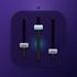 VolMix icon