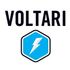 Voltari icon