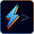 Voltius - Local-First SSH &amp; SFTP Client icon
