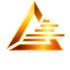 VolumeEdge icon