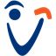 Volunia icon