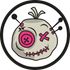 Voodoo Token icon