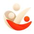 Voonza icon