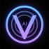 VoooAI icon