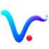 Vorec icon