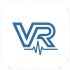 VOROM icon