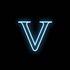 Vortech Pro icon