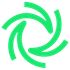 Vortex App icon