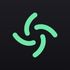 Vortex SSH icon