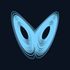 Vortyx icon