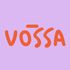 Vossa icon